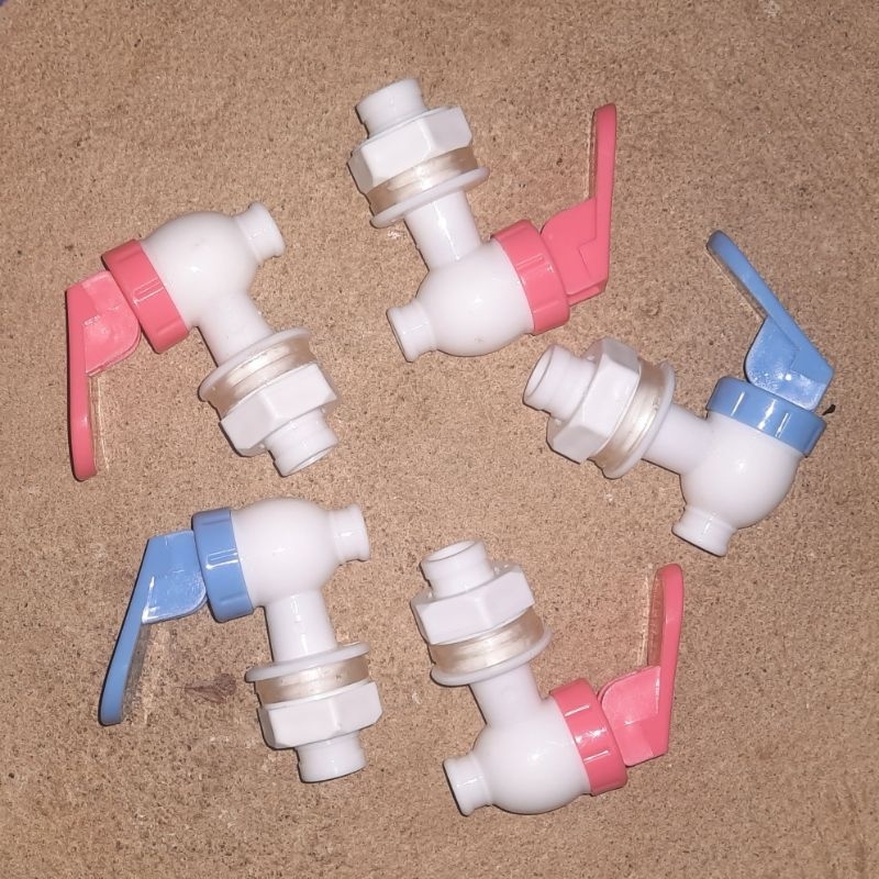 Keran Galon / Kran Dispenser/ Kran Air Galon / Kran Galon