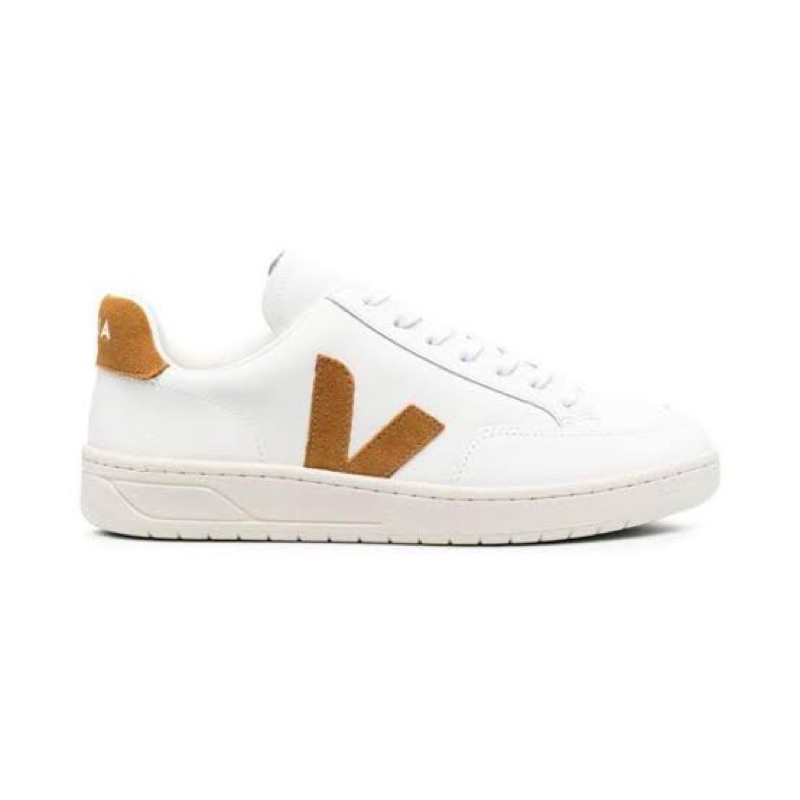 veja shoes