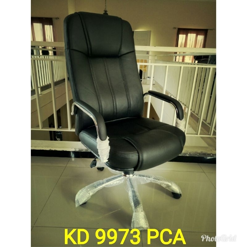 kursi kantor / kursi manager