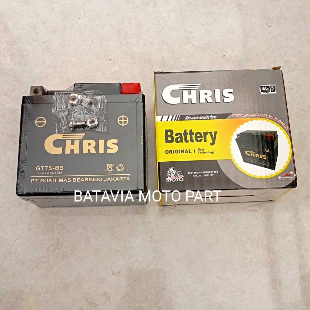ACCU MOTOR VARIO 125 VARIO 150 SATRIA FU KLX 150 AKI KERING DTRACKER 150 CB150 R CBR150 VARIO 125 15