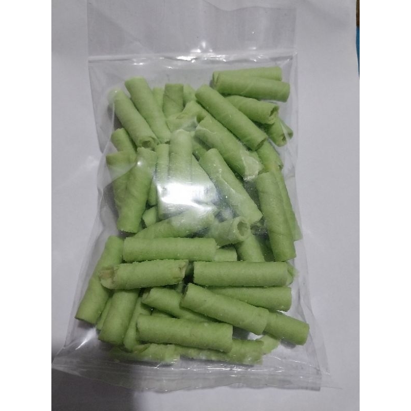 

ASTOR PANDAN KEMASAN EKONOMIS