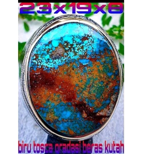 pirus Persia iran