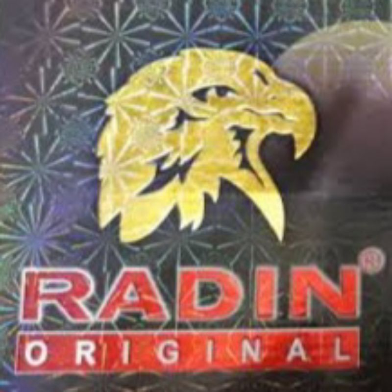 Carburator Karburator ET 1500 R4DIN GENSET 4 TAK