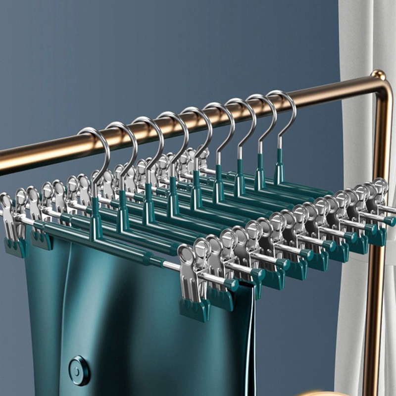 GANTUNGAN HANGER CELANA JEPIT ,GANTUNGAN CELANA JEPIT ,HANGER CELANA JEPIT ,GANTUNGAN CELANA BESI ,G