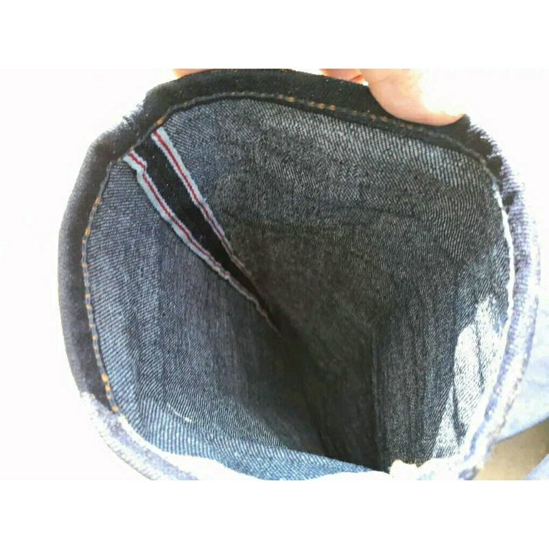 classyland sz 28