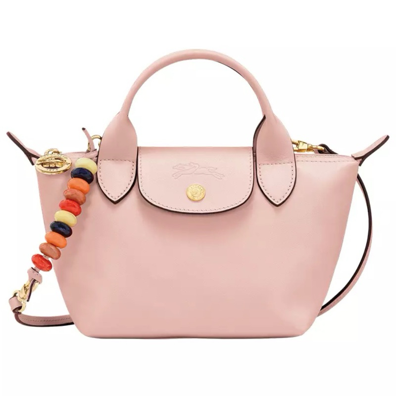 LC LE PLIAGE EXTRA XS