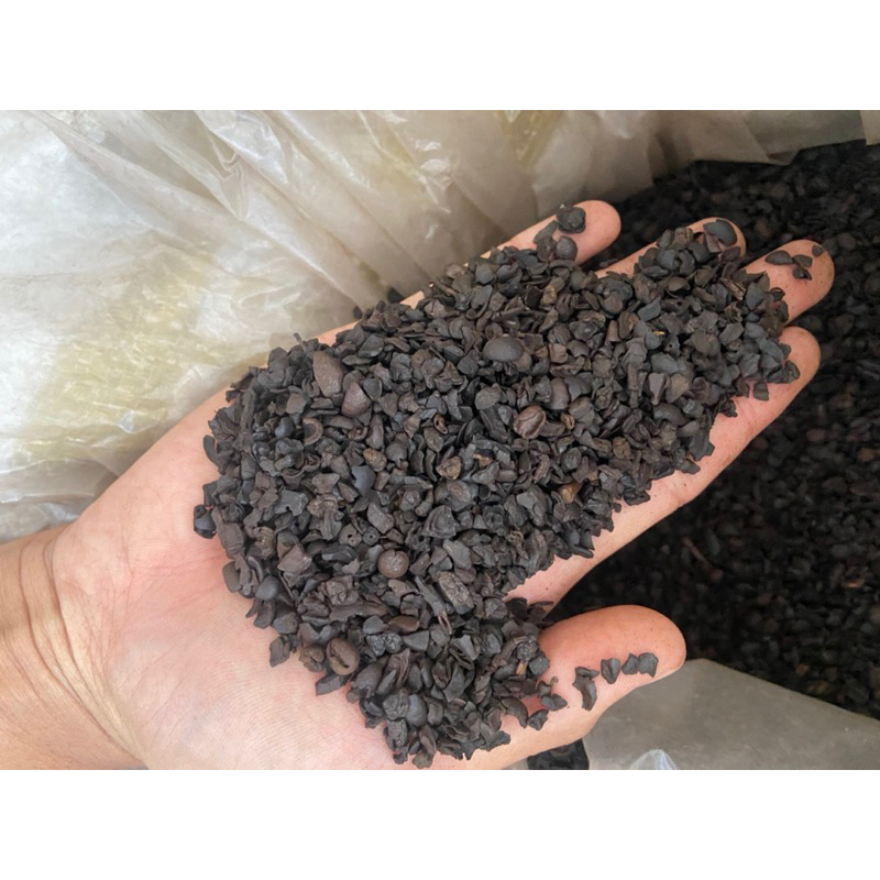 

MENIR KOPI OVEN 1KG