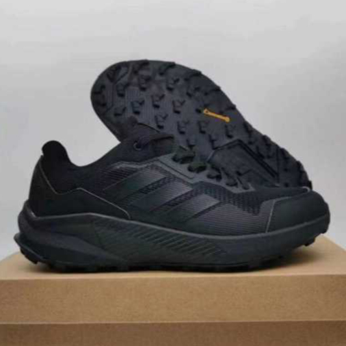 SEPATU ADIDAS TERREX TRAIL PREMIUM MIRROR BNIB VIETNAM IMPORT OLAHRAGA RUNNING PRIA SNEAKERS COWOK G