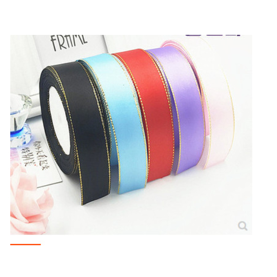 

Pita Kado Ribbon Tali Hiasan Kado Craft Dekorasi Hadiah Gift Sovenir Design Packaging