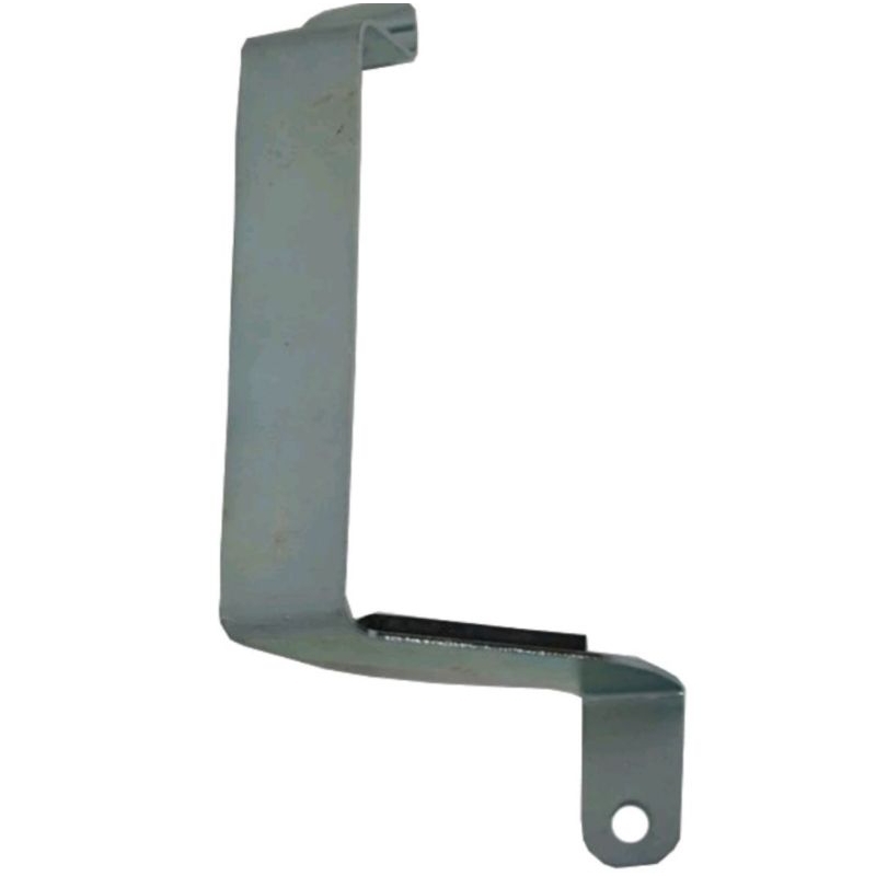 plat tahanan aki accu battrey honda CBR 150 R original