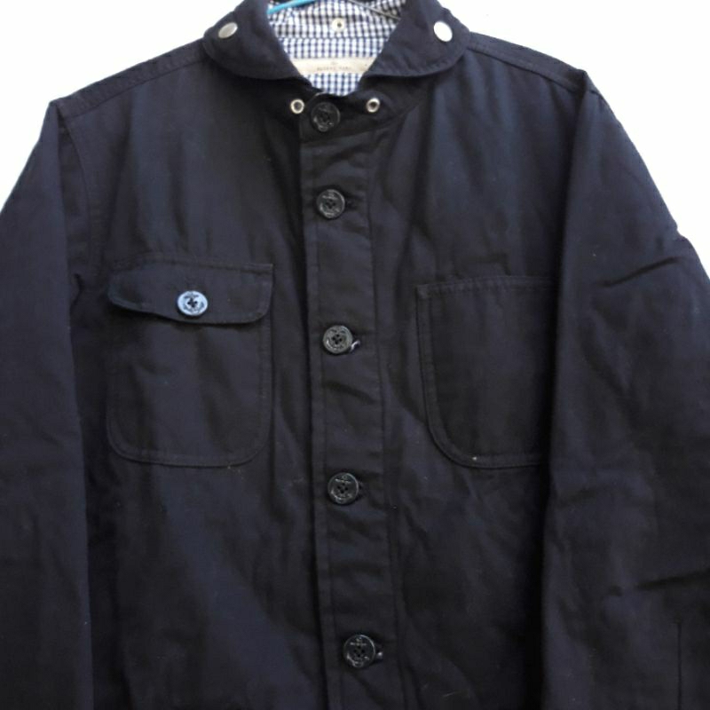 outer global work outer tebal outer second