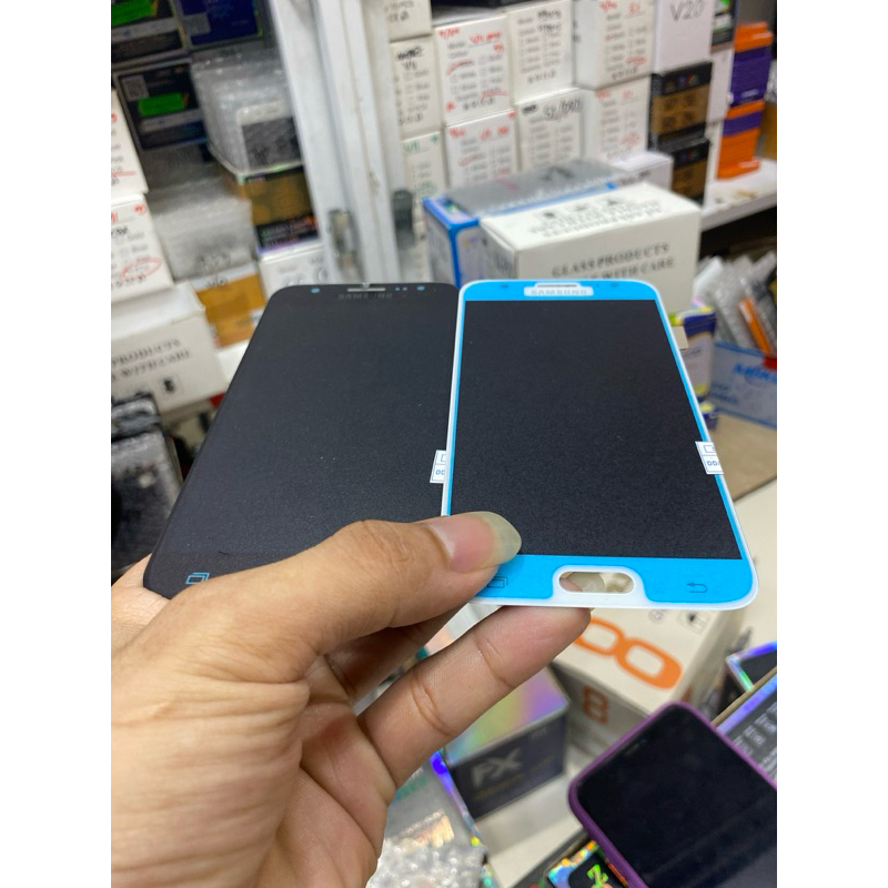 [Original] Quality Lcd Samsung J5 2016 (J510)Fullset
