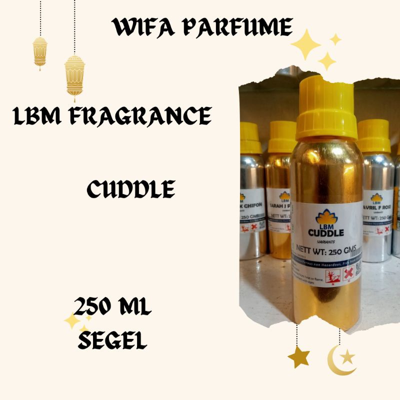 Harga cuddle segel Terbaru Nov 2025 | BigGo Indonesia