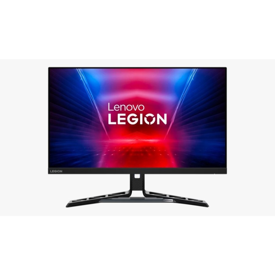 Lenovo Monitor Legion R25I-30 / R27i-30 24" / 27" IPS 165Hz