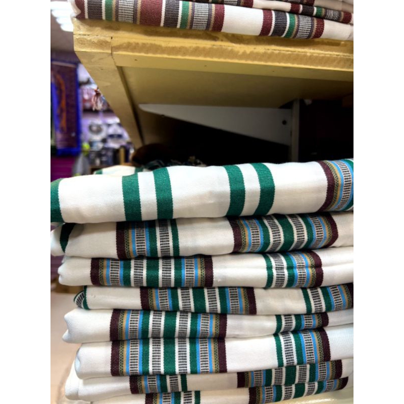 Jastip Tarim - Rida Yaman by Qushwa