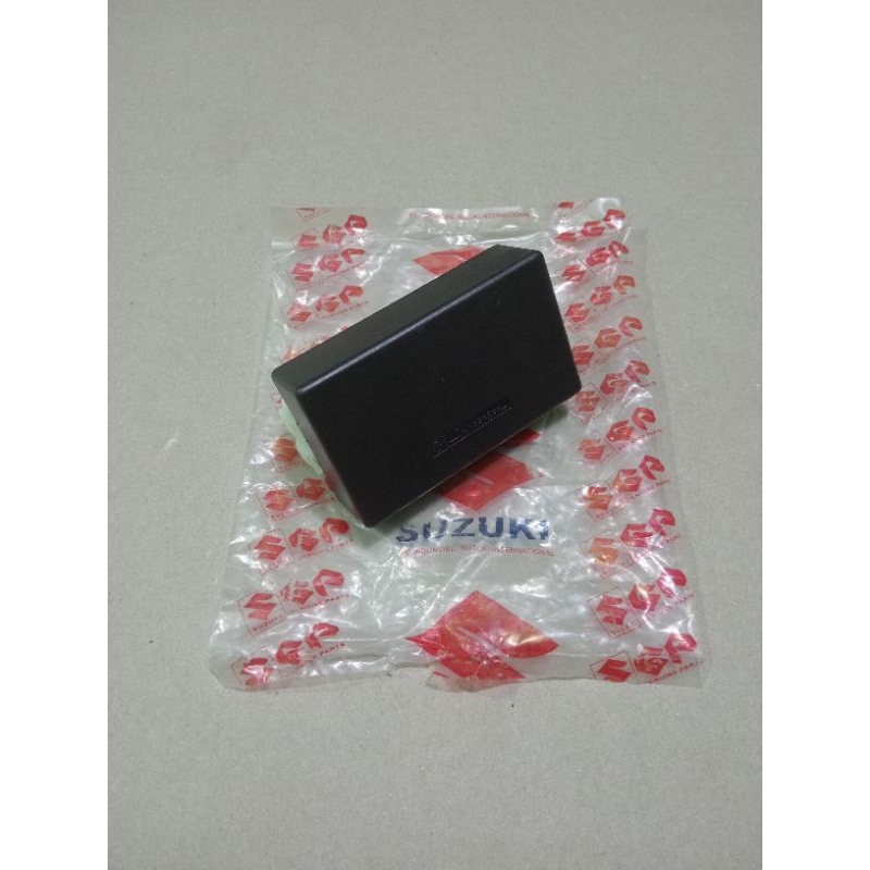 CDI SHOGUN KEBO ORIGINAL LOKAL CDI SHOGUN KEBO SHINDENGEN