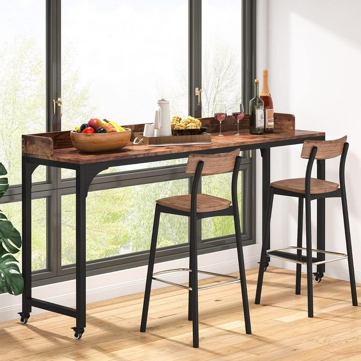 Kursi Meja | Meja Kursi Besi | Jati | Meja | Meja Jati | Meja Minimalis | Meja Kursi | Meja Kursi Ca