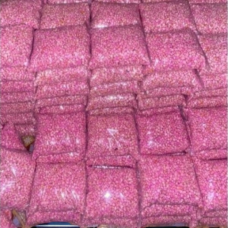 Berkahbaroka28 Benih An Betras 1 Betras 2 Betras 9 Bisi 18 Bisi 99 Bisi 321 Nk 212 Nka Sumo Nk