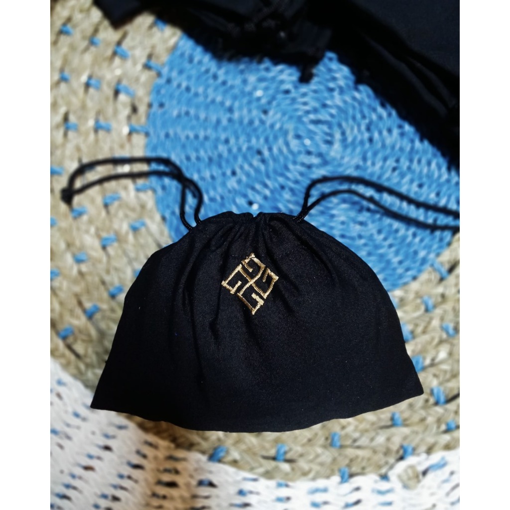 SEPU KECIL RANDOM TORAJA/ SEPU TORAJA UNTUK GULA-GULA