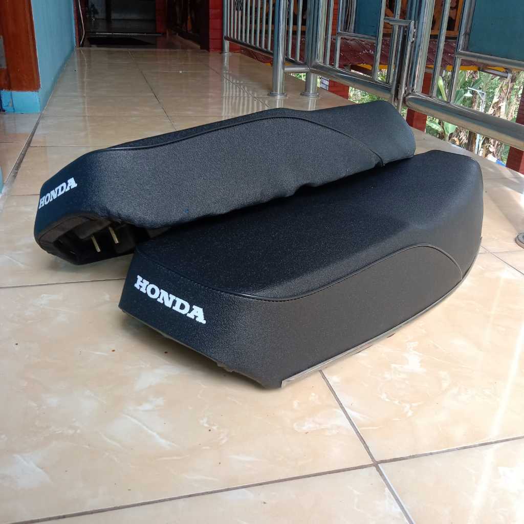 Jok astrea grand jok grand bulus, sabit, legenda 2 JOK ANTI GEMBOS #JOK ASTREA