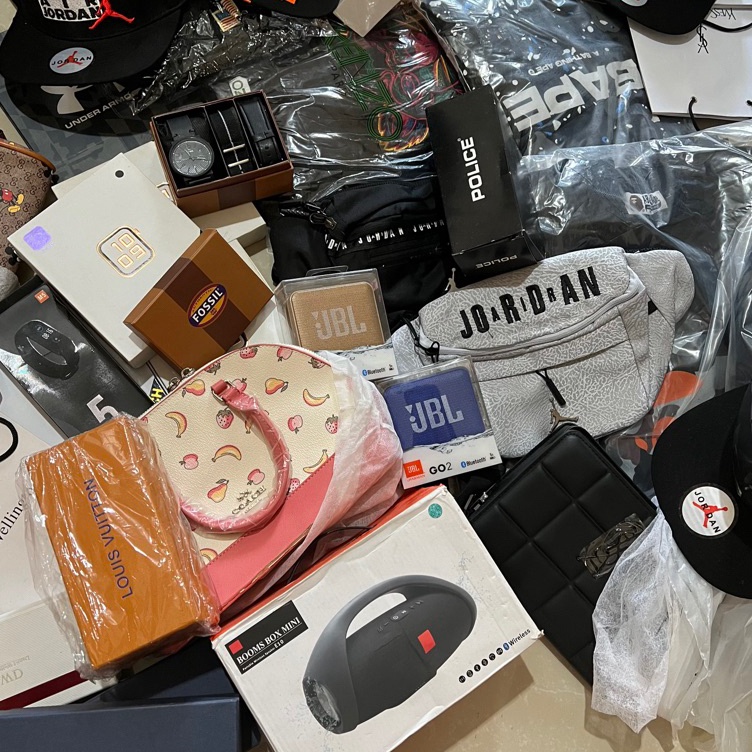 ART T16P JUAL RUGI BARANG SALE WHOSALE CUCI GUDANG HARGA MURAH MERIAH SISA STOK LAMA TERMURAH PABRIK