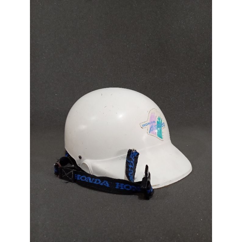 HELM ASTREA ORIGINAL