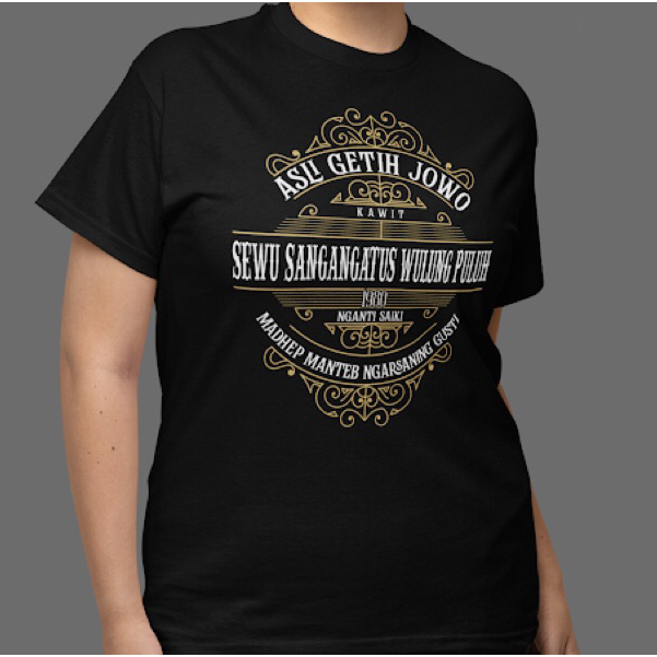 A10 Djawa Dwipa | Kaos Getih Jowo, kaos jawa, kata kata jawa, tulisan kejawen, aksara,  pria wanita