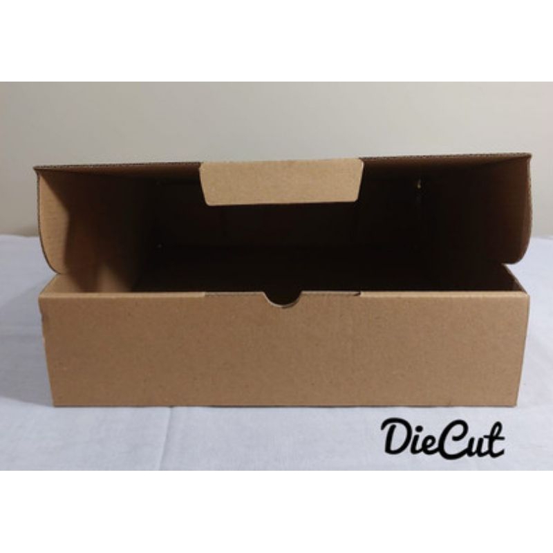 

PACKING DUS 20CM X 10CM X 5CM