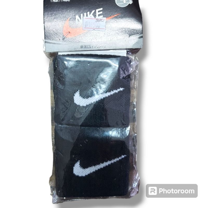 Wristhand/deker lengan/deker handuk tebal