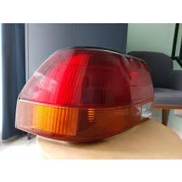stoplamp lampu belakang Corolla All New 1996 RH