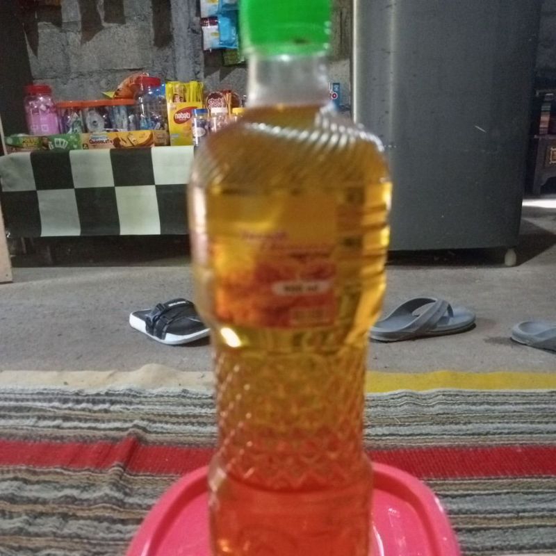 

minyakgoreng