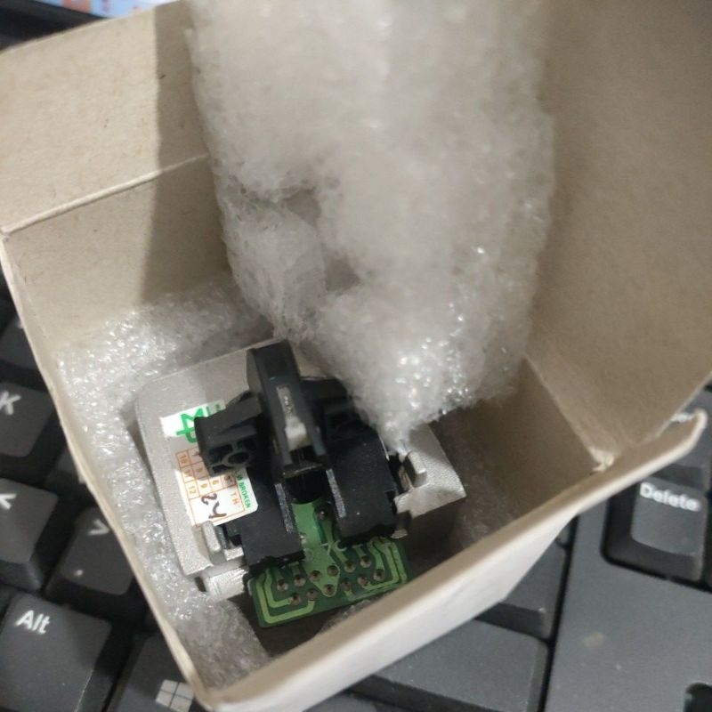 print head epson lx310 Head printer Epson Lx310