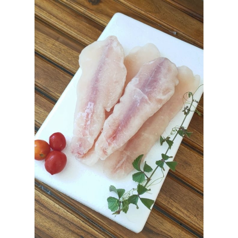 

Dori fillet 1kg
