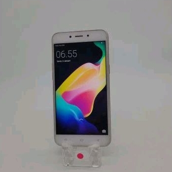 Oppo A71 Ram 2/16Gb Second Termurah Tanpa Minus