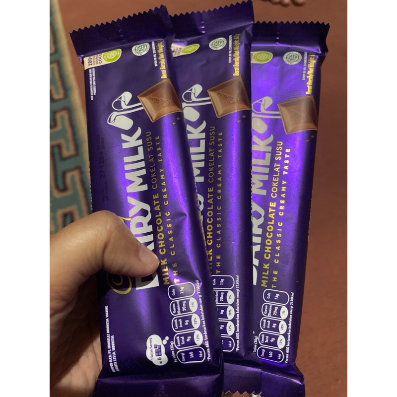 

cadburydairymilk