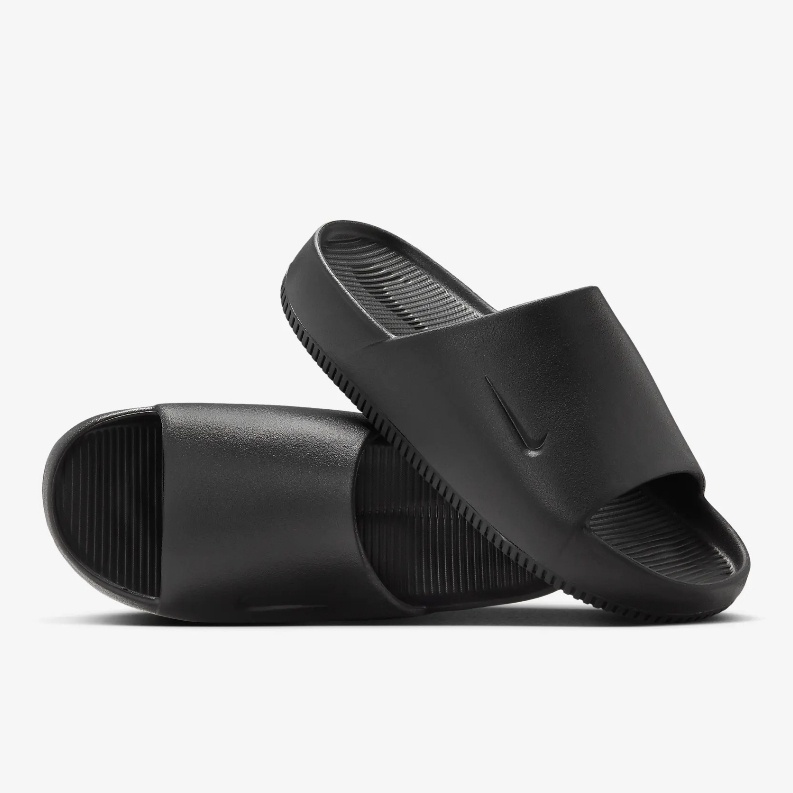 Terpercaya Sandal Nike Calm Mens Slides Sendal Nike Pria Eva Phylon 39  44