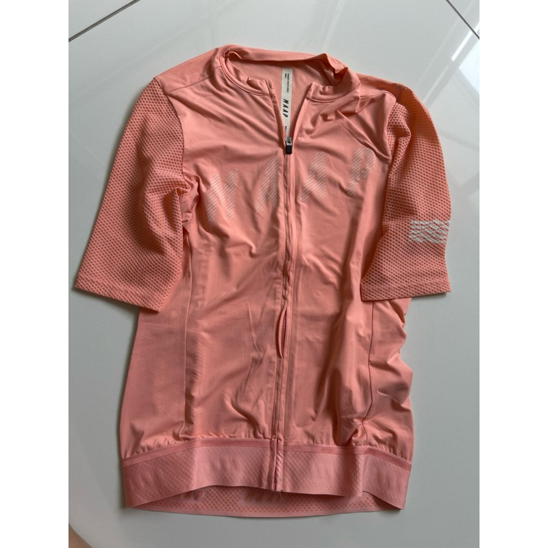 preloved jersey MAAP