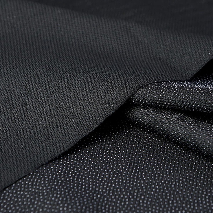 77 Kain Lem Jas Tricot  Wafell  Kufner Trikot Blazer Batik Tebal Sedang Tipis