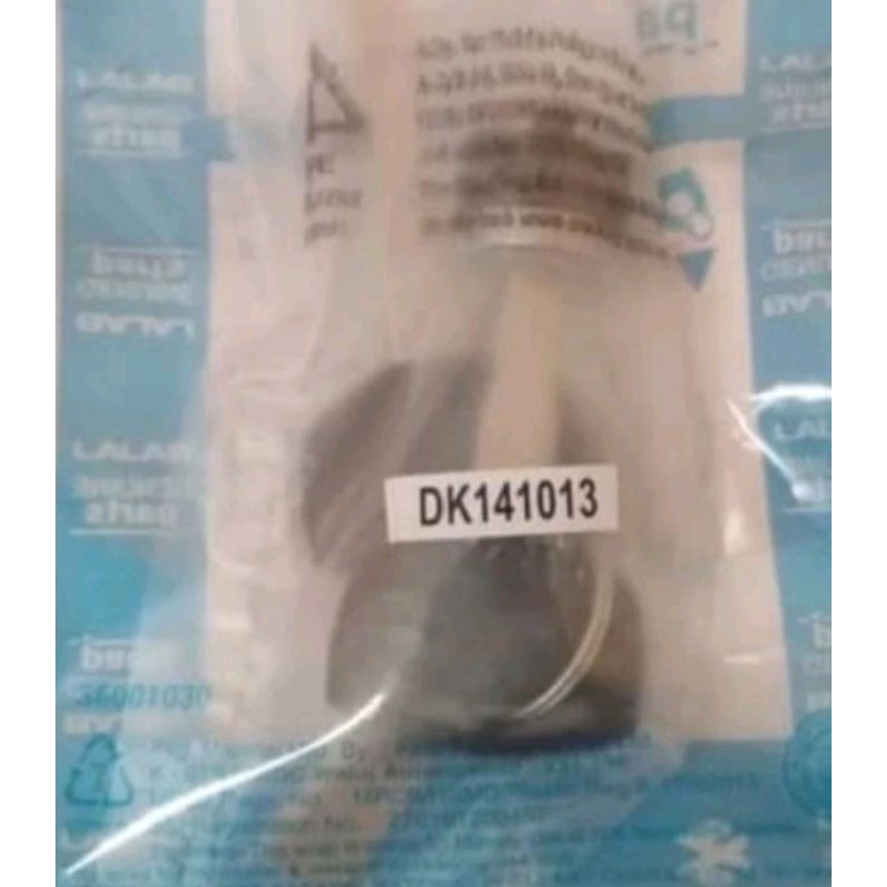 Kunci tangki tengki bajaj pulsar 135 180ug3 180ug4 220 200dtsi xcd125 200ns