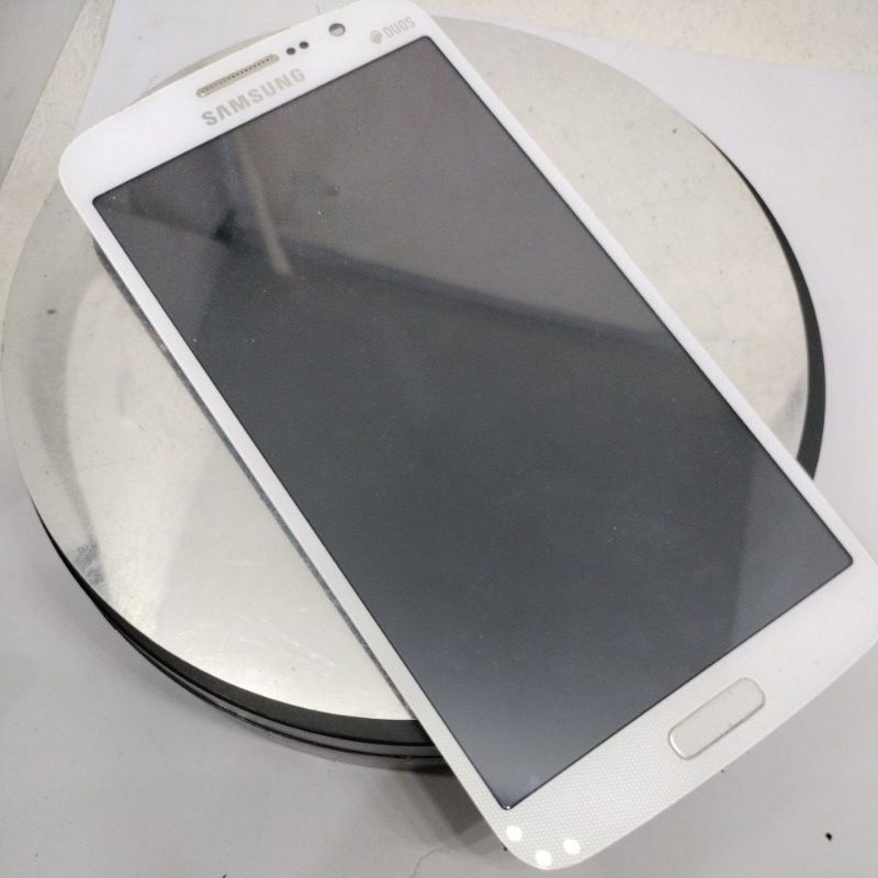 LCD TOUCHSREEN ORI SAMSUNG S4 4G I9505/SAMSUNG GALAXY GRAND 2 G7102