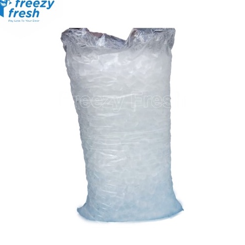 

Penjualan TerbaikCOD Es Batu Kristal Cube Ice