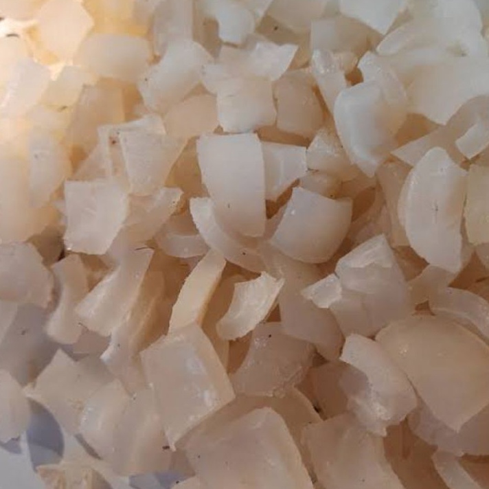 

XG34448 Grosir Kikil 25 gram Murah