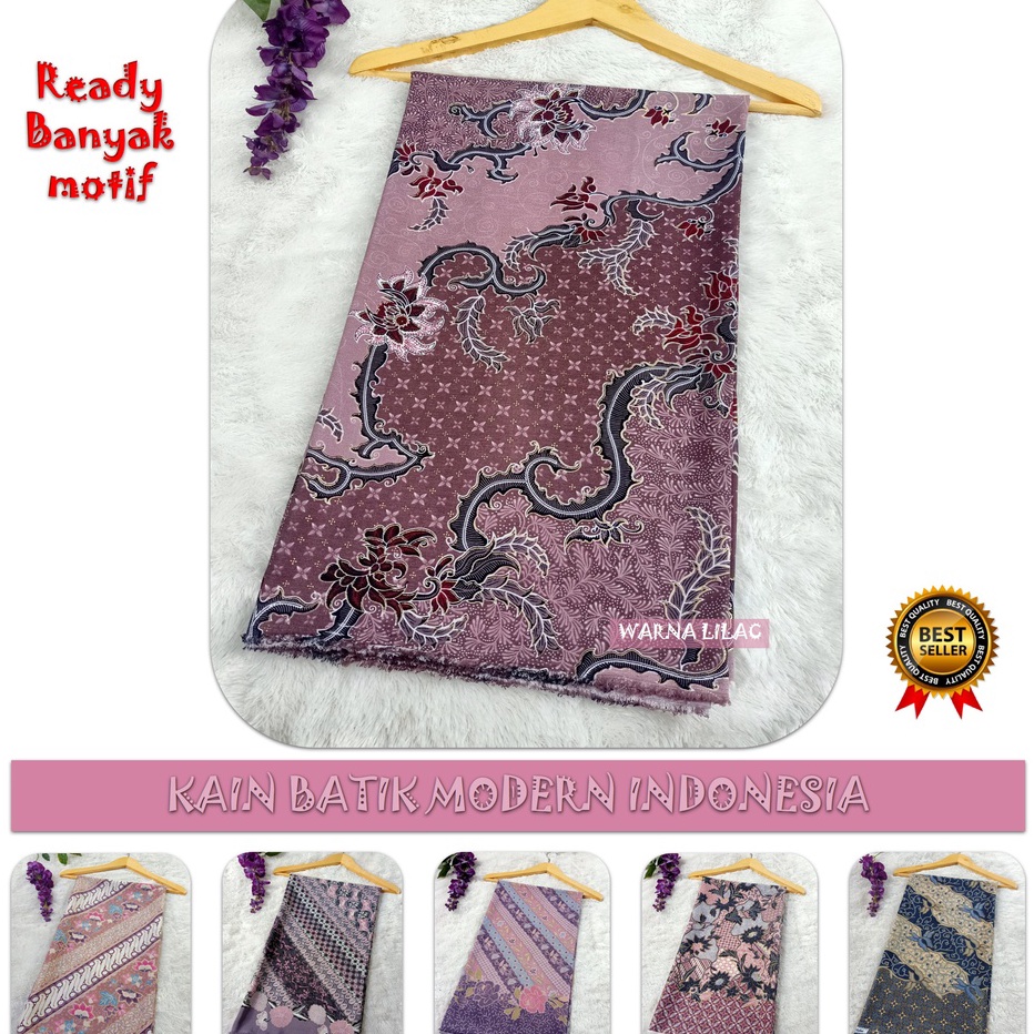 SALE BAHAN BATIK METERAN KAIN BATIK METERAN KATUN BAHAN BATIK KATUN  Pusat Grosir TANAH ABANG