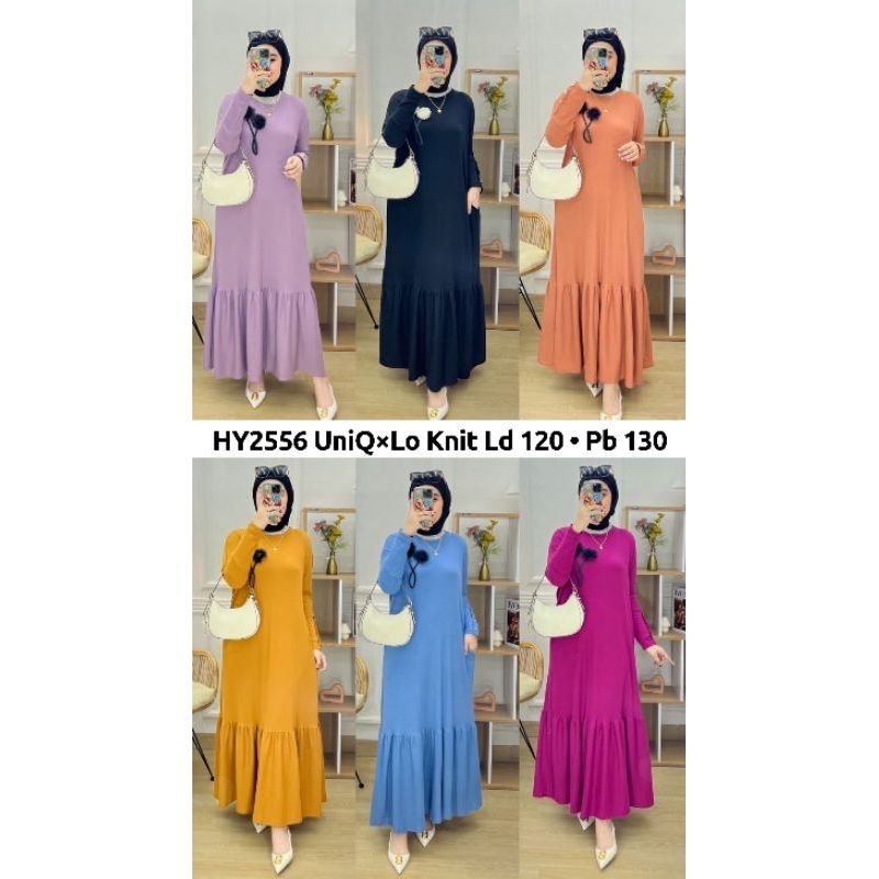 GAMIS  KNIT DIANA FLOWERS