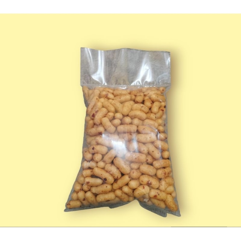 

Snack Pilus Ikan 250 gram, 500 gram, 1000 gram