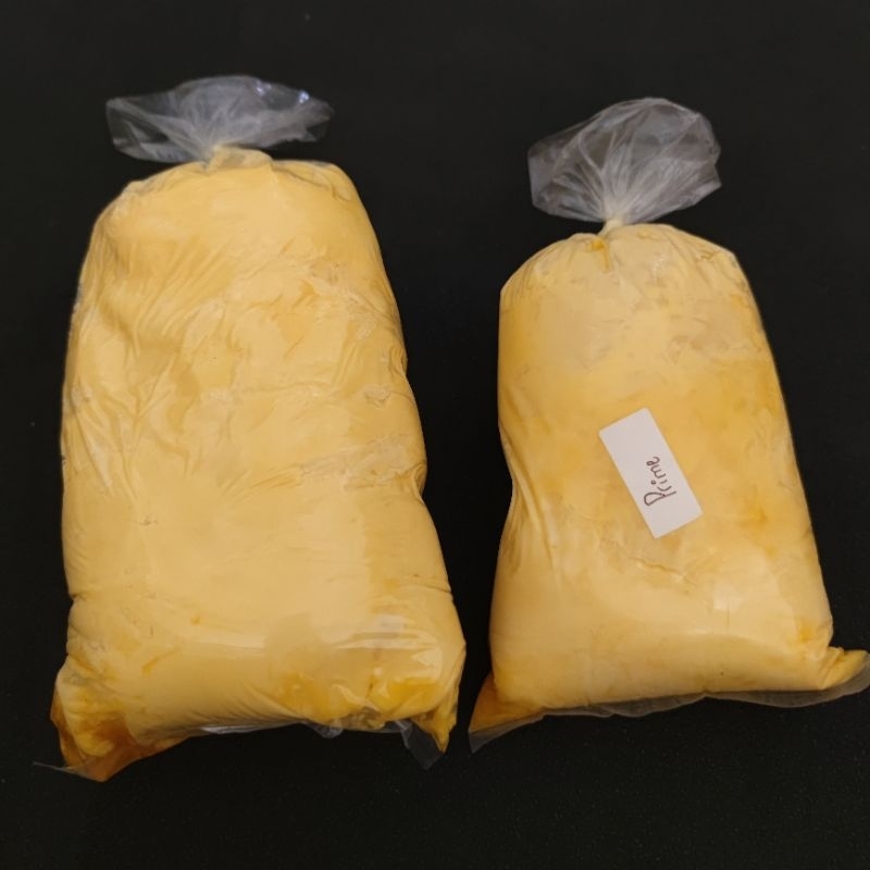 

Mentega PALMIA PRIME repack 500gram 1000gram margarine