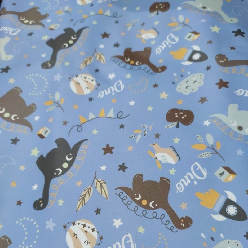 

Kertas Kado