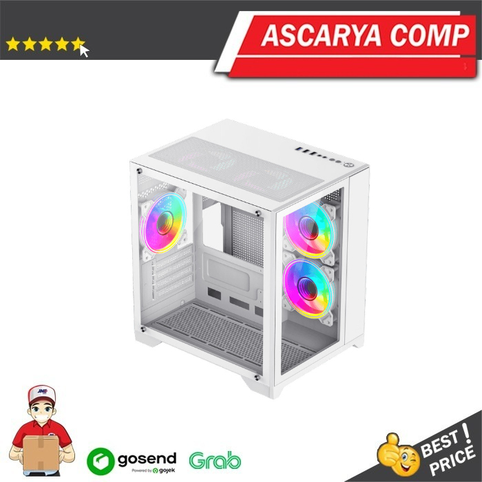 PC Gaming Ryzen 5 5600 / PC Editing Ryzen 5 5600 / GTX 1660 SUPER