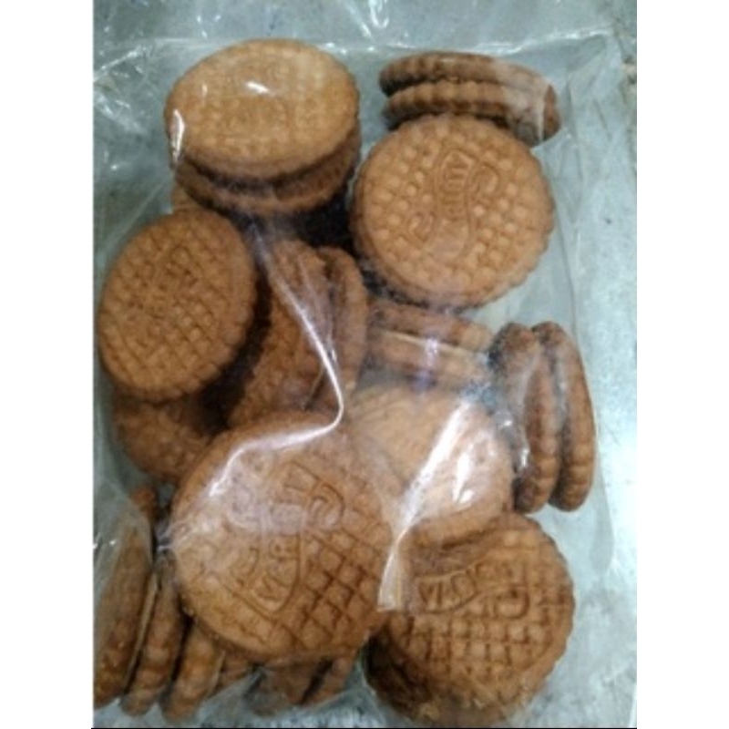 

biskuit rasa kopi malaysia