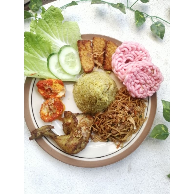 

cuanki Bandung